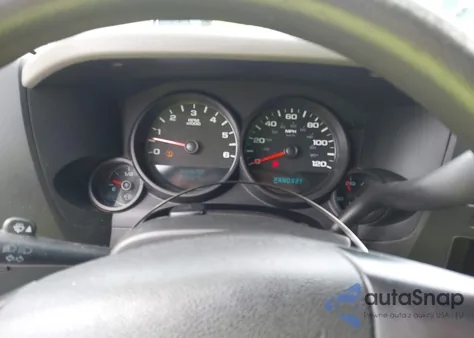 2009 Chevrolet Silverado 1500 Work Truck from USA, damaged, VIN 1GCEC14X39Z203452